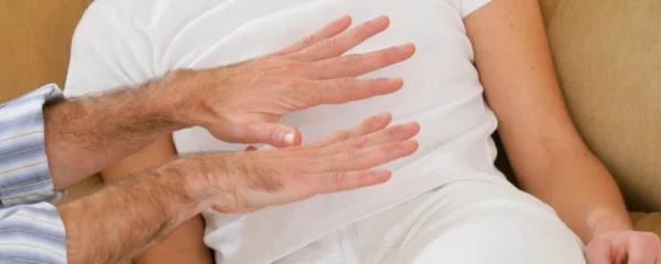 le-role-du-magnetiseur-dans-l-equilibre-energetique-du-corps